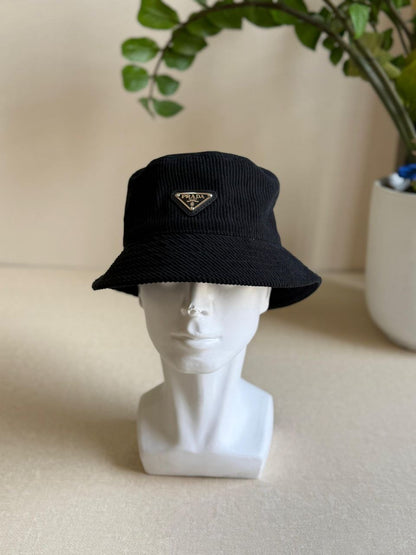 Prada Hat