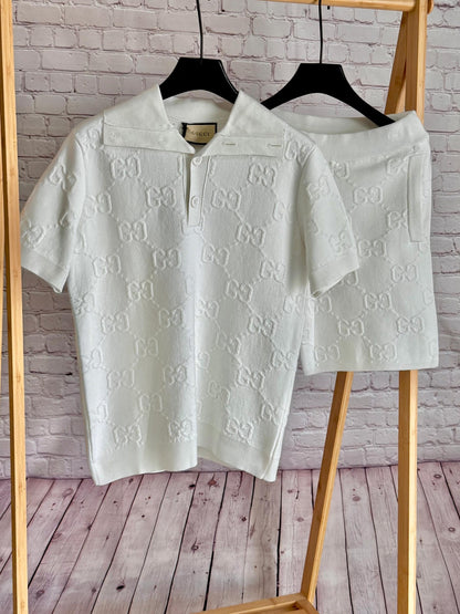Gucci Set