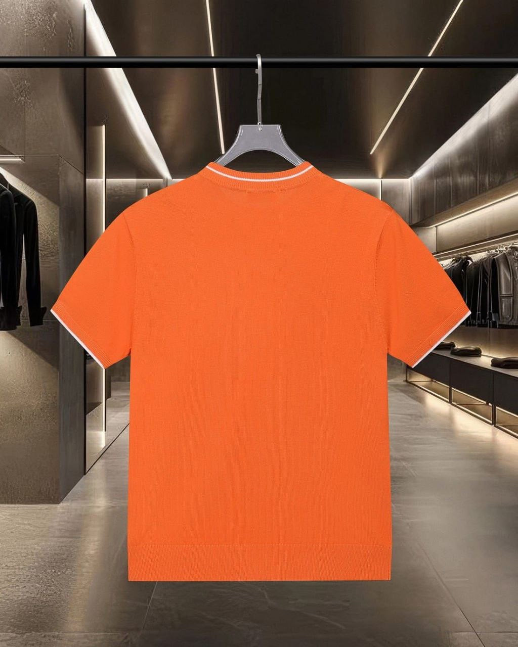Hermes T-shirt