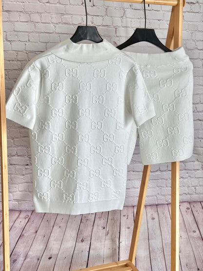 Gucci Set