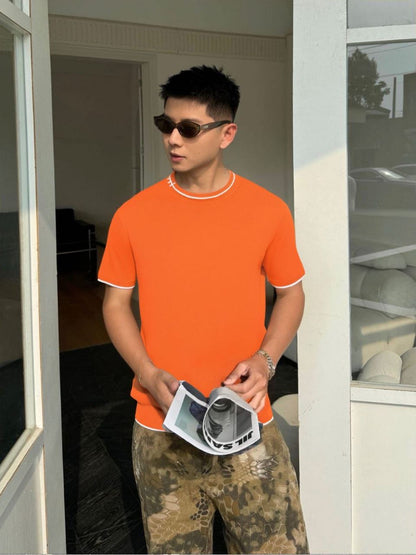 Hermes T-shirt