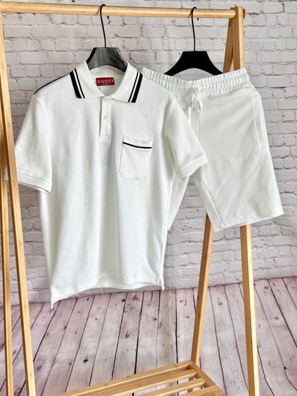 Gucci Set