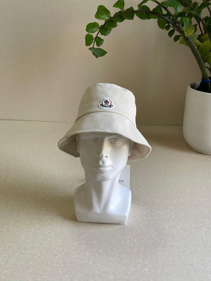 Polo Hat