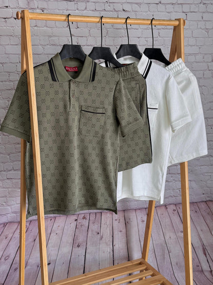 Gucci Set