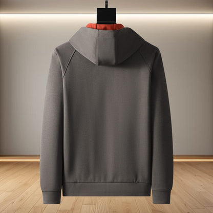 Hermes Trucksuit