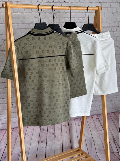 Gucci Set