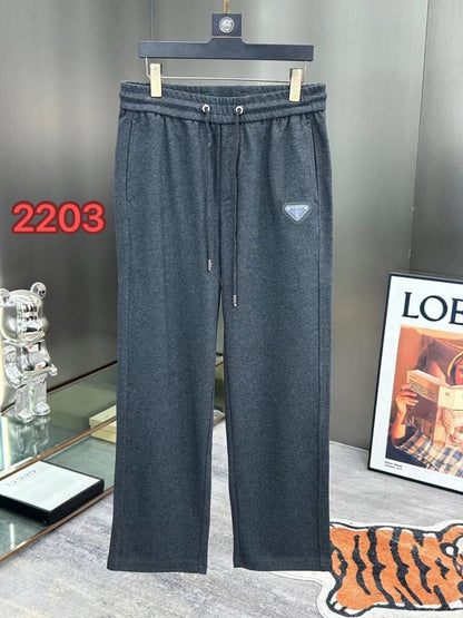 Prada Sweat Pants