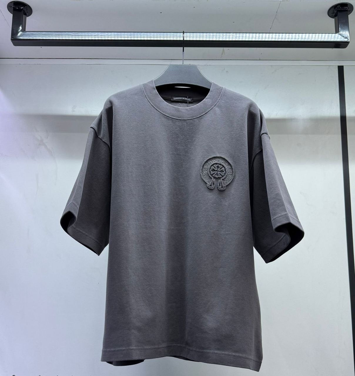 Chrome Hearts T-shirt