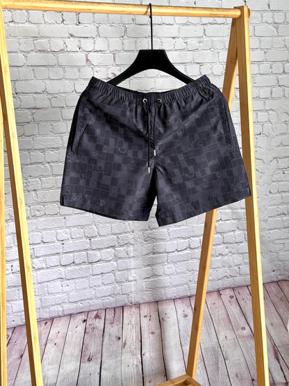 Hermes Swimming Short