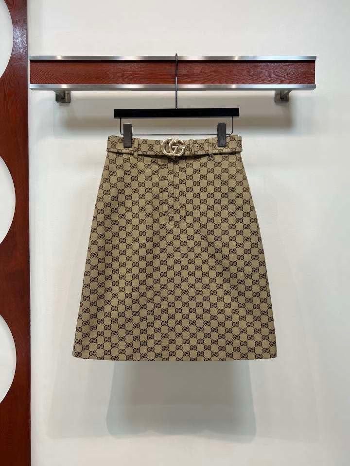 Gucci Set