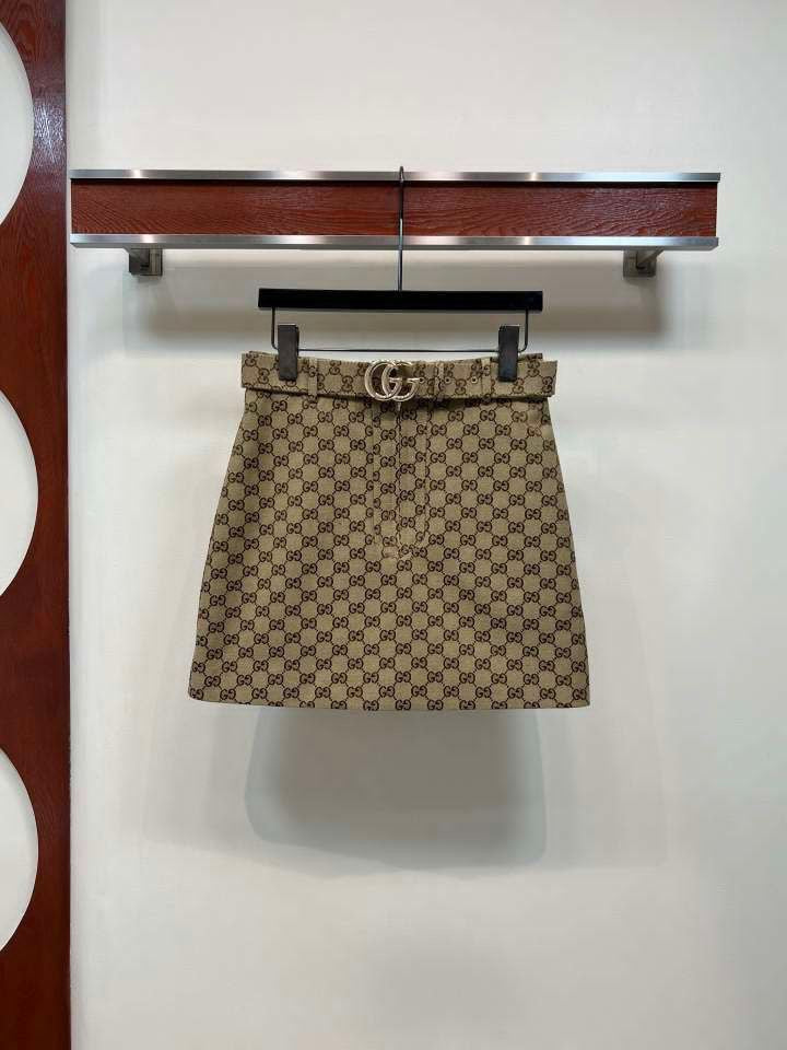 Gucci Set