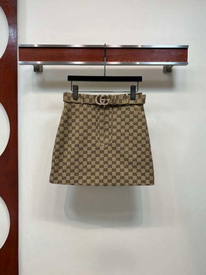 Gucci Set