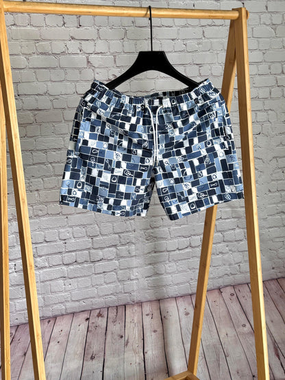 Hermes Swimming Short