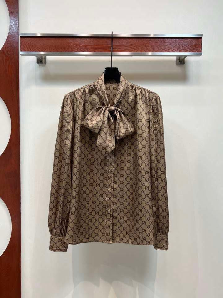 Gucci Set