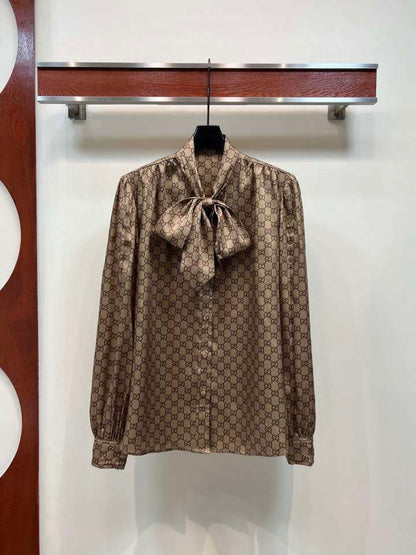 Gucci Set