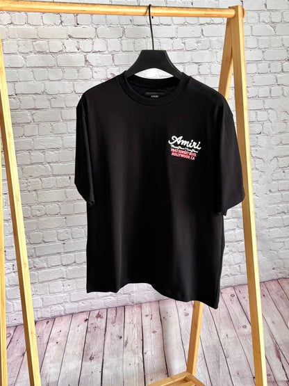 Amiri T-shirt