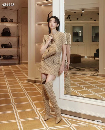 Gucci Dress