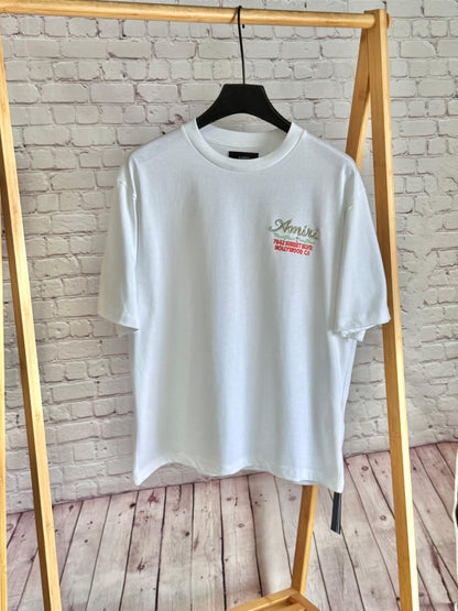 Amiri T-shirt