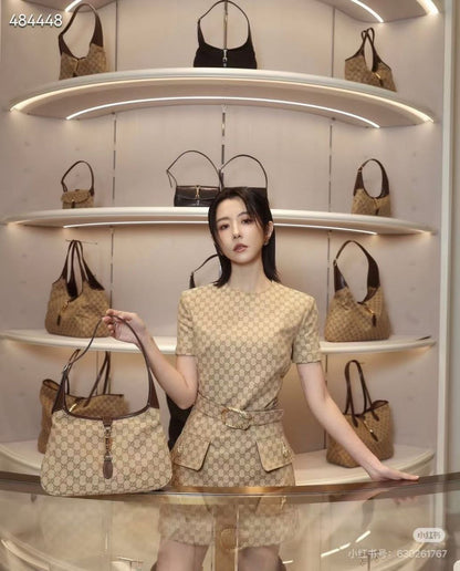 Gucci Dress