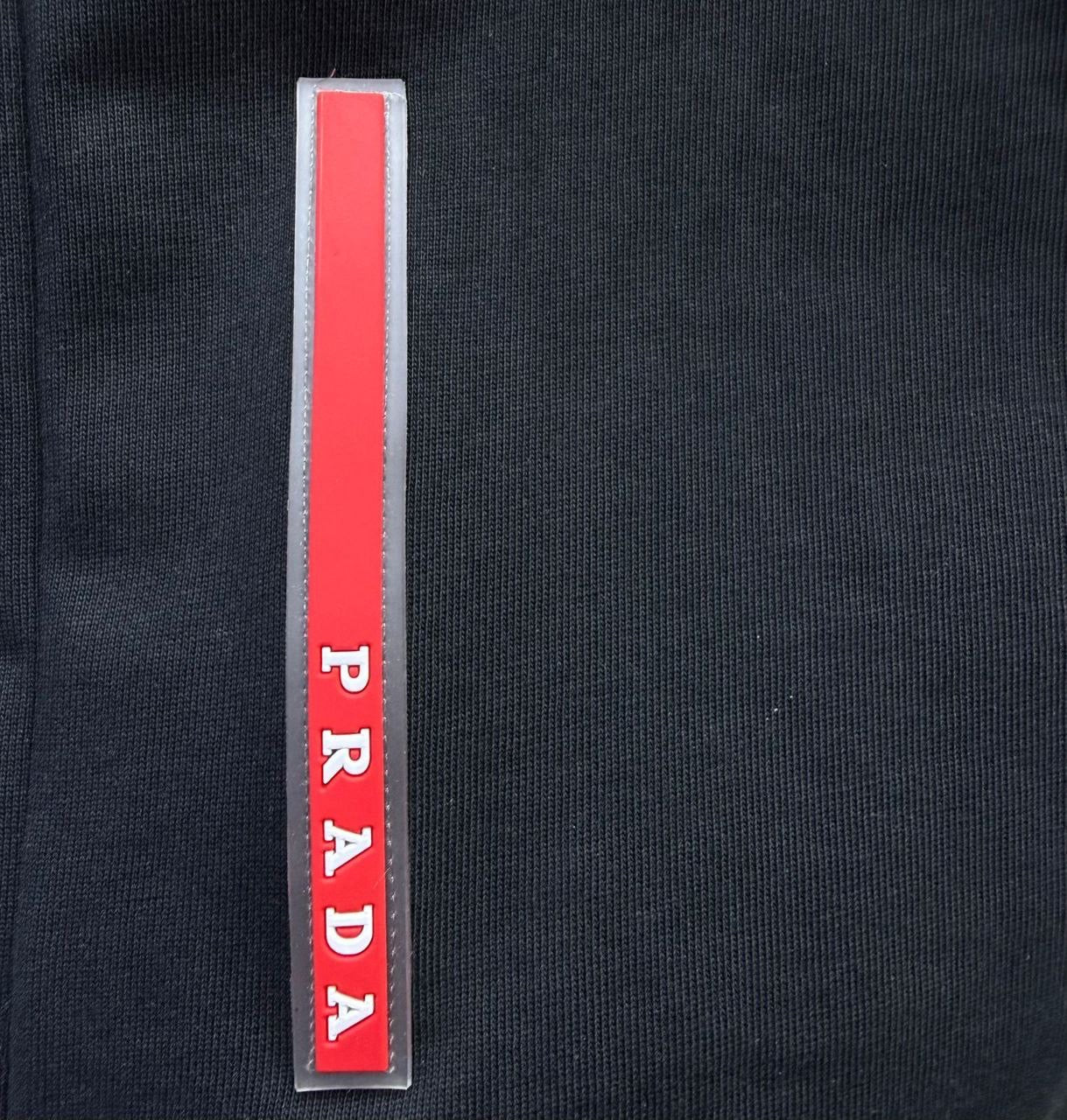Prada T-shirt
