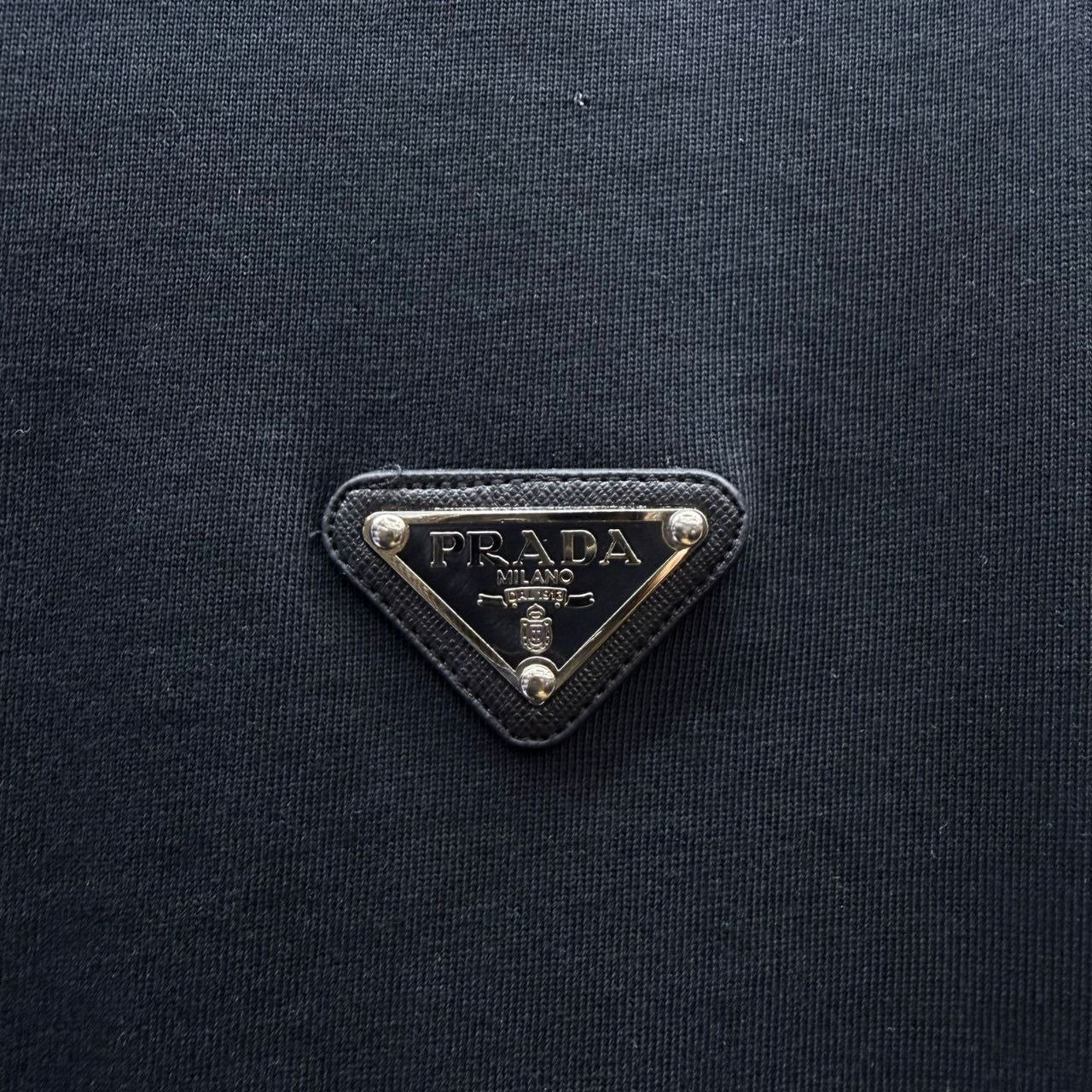 Prada T-shirt