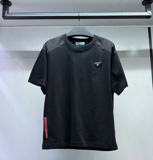 Prada T-shirt