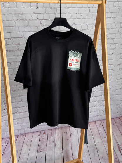 Amiri T-shirt