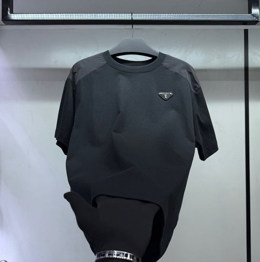 Prada T-shirt