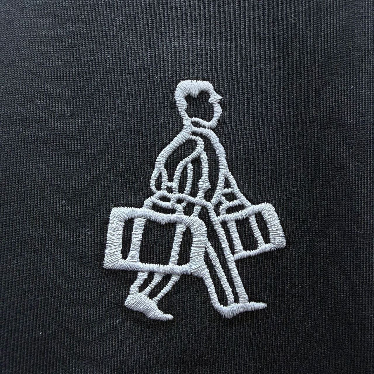 Prada T-shirt