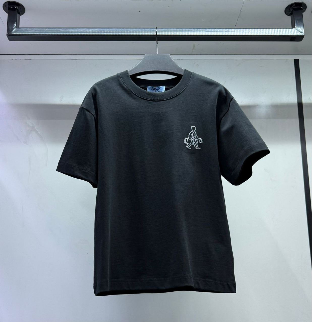 Prada T-shirt