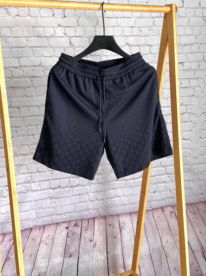 Gucci Shorts