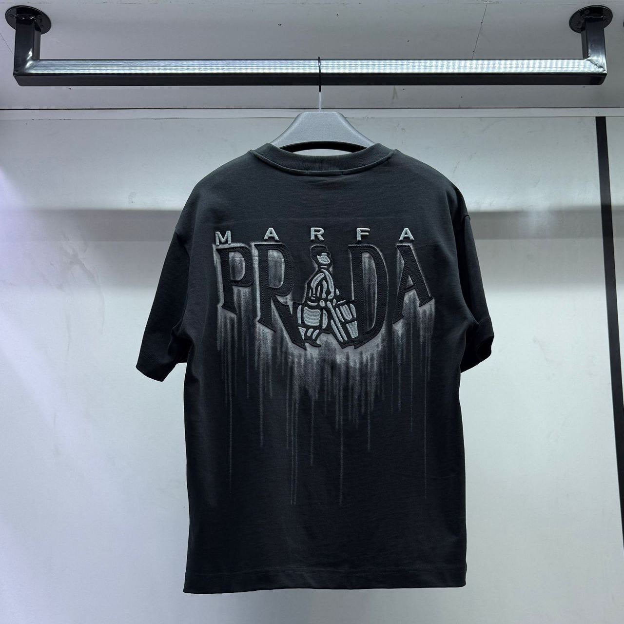 Prada T-shirt