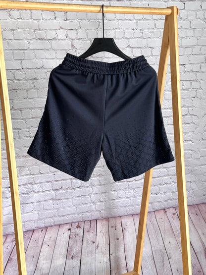 Gucci Shorts