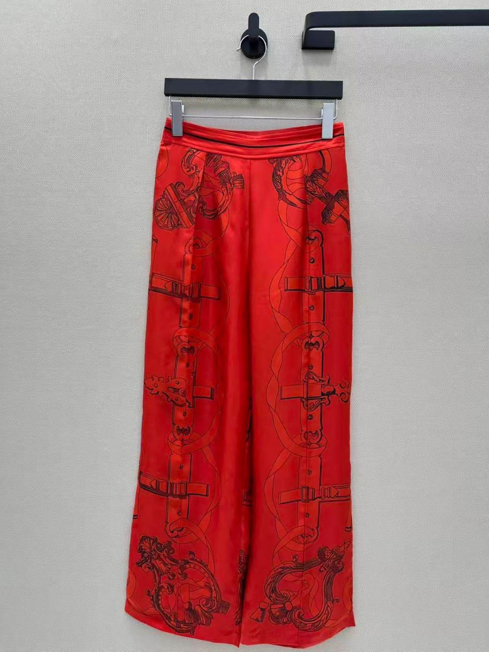 Hermes Set