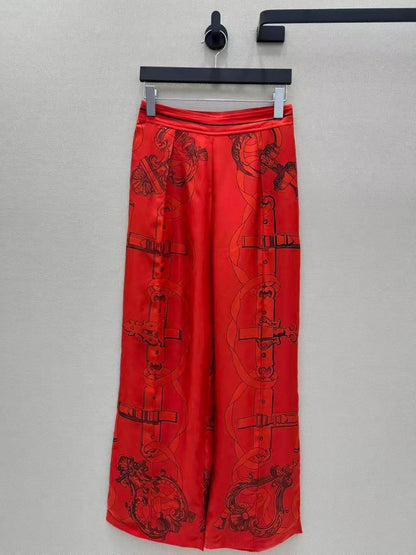 Hermes Set