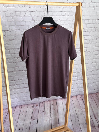 Zegna T-shirt