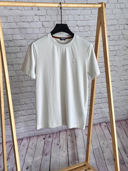 Zegna T-shirt