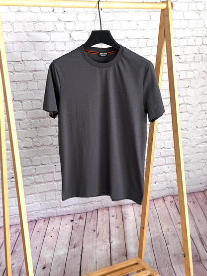 Zegna T-shirt