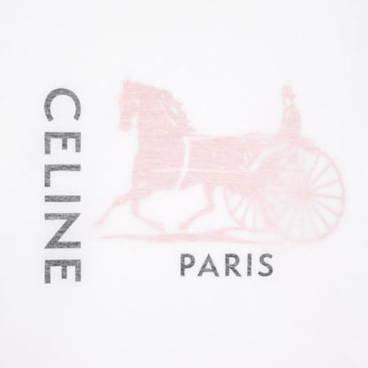 Celine T-shirt