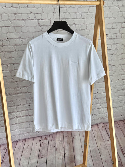 Zegna T-shirt