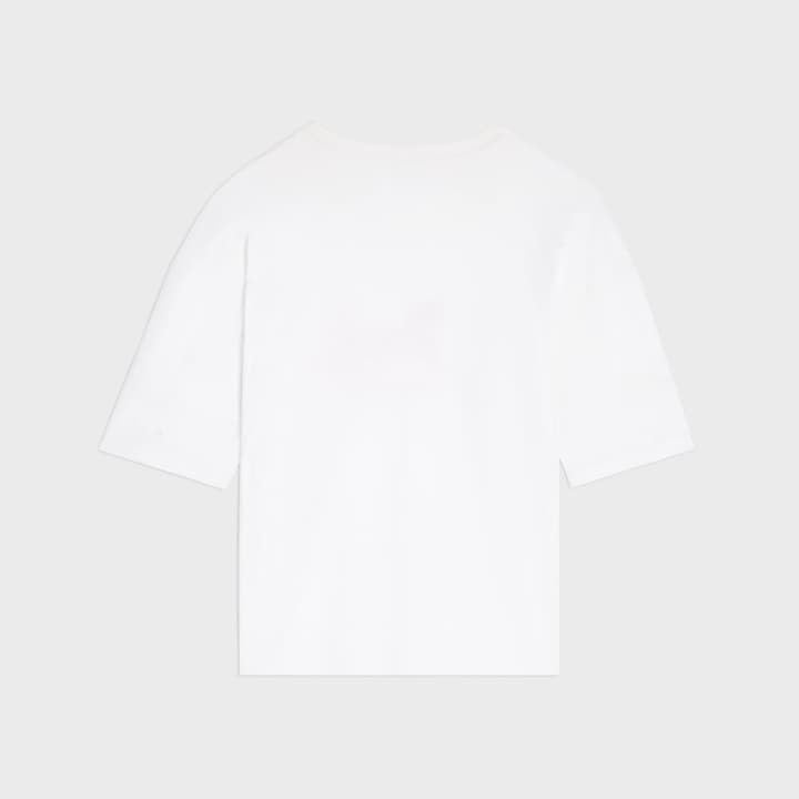 Celine T-shirt