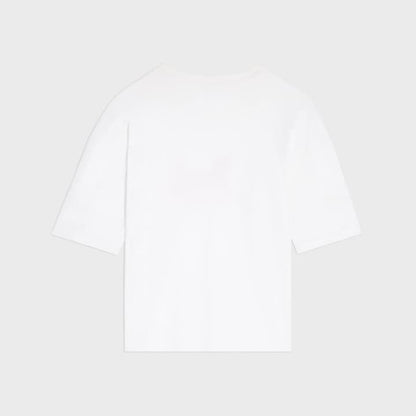 Celine T-shirt
