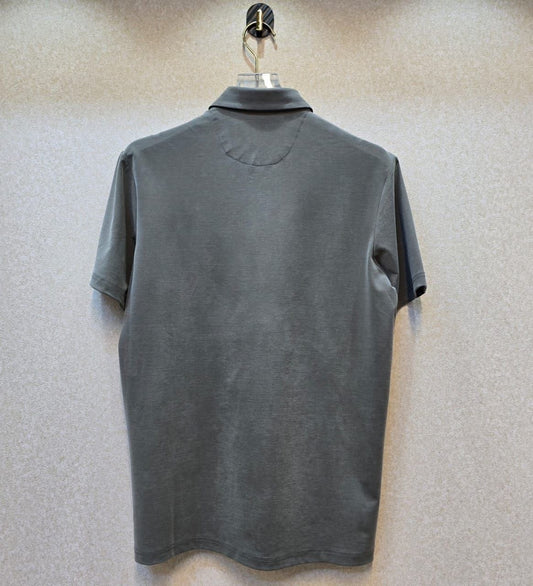 Brunello Cucinelli Polo Shirt
