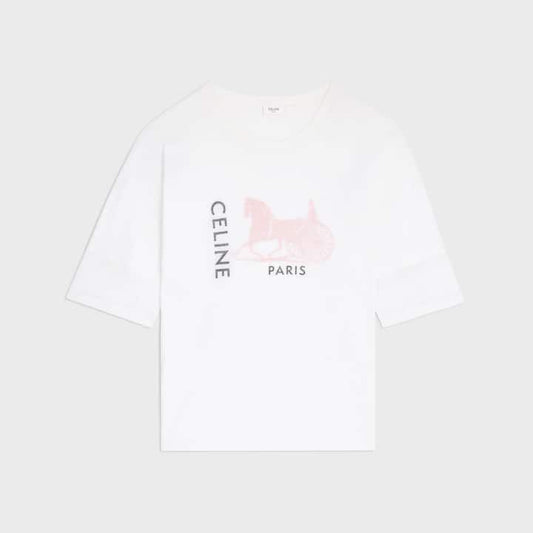 Celine T-shirt