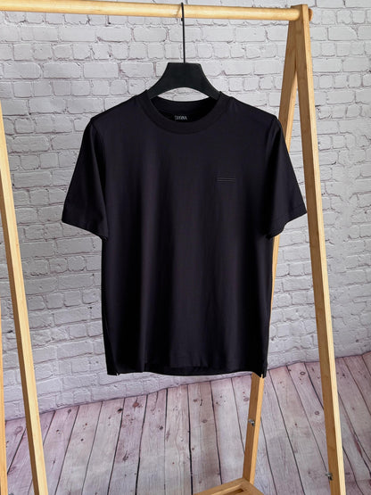 Zegna T-shirt