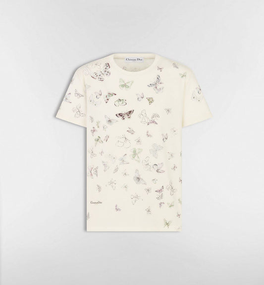 Dior T-shirt