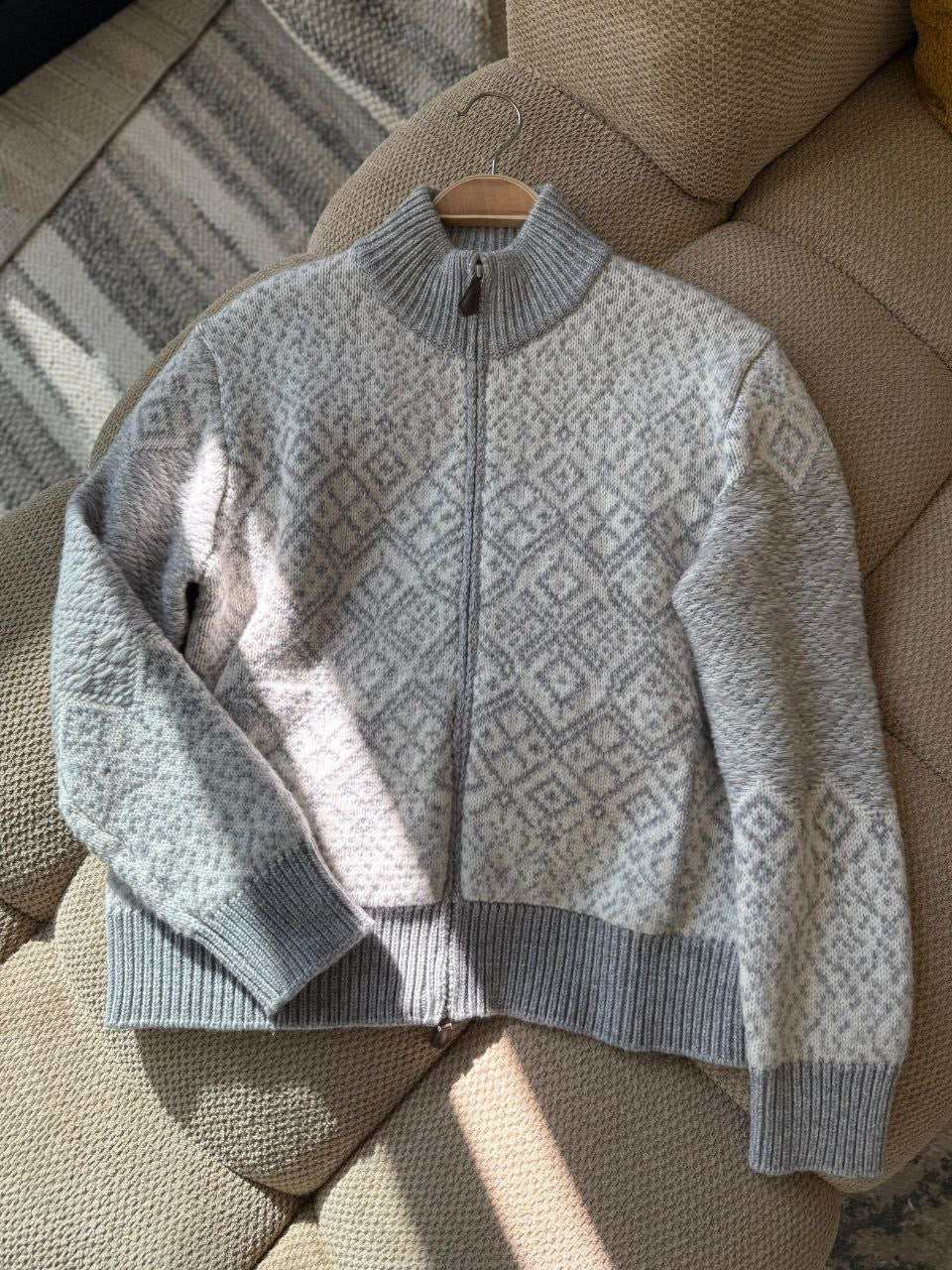 Loro piana Sweater
