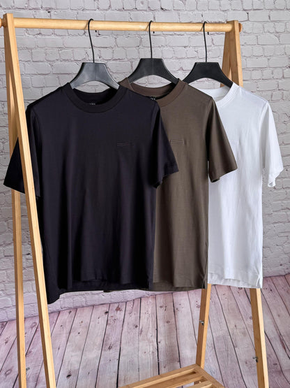 Zegna T-shirt