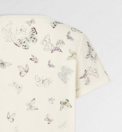 Dior T-shirt