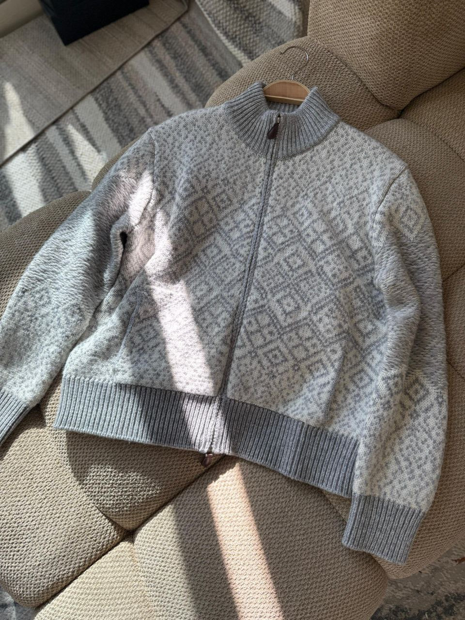 Loro piana Sweater